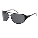 Max Mara MM954/S FNB/DO Max Mara MM954/S FNB/DO